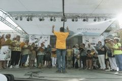 DSCF0977