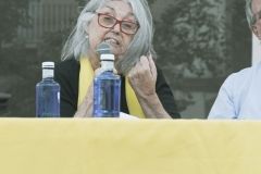 DSCF1137