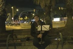 DSCF1183