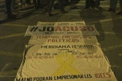 DSCF1187