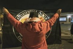 DSCF1198