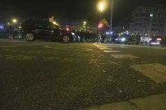 DSCF1316