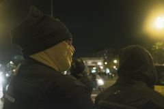 DSCF1432