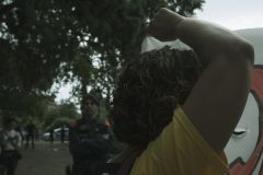 DSCF1712