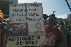 DSCF1806