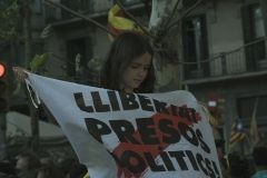DSCF1965