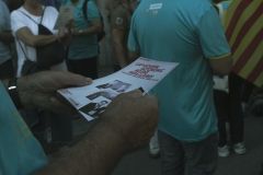 DSCF1980