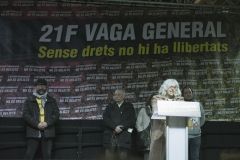 DSF0872
